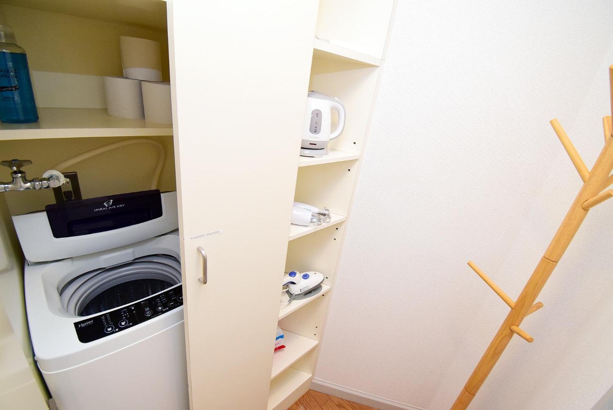 Kitazawa Cs House / Vacation Stay 68573 도쿄 외부 사진