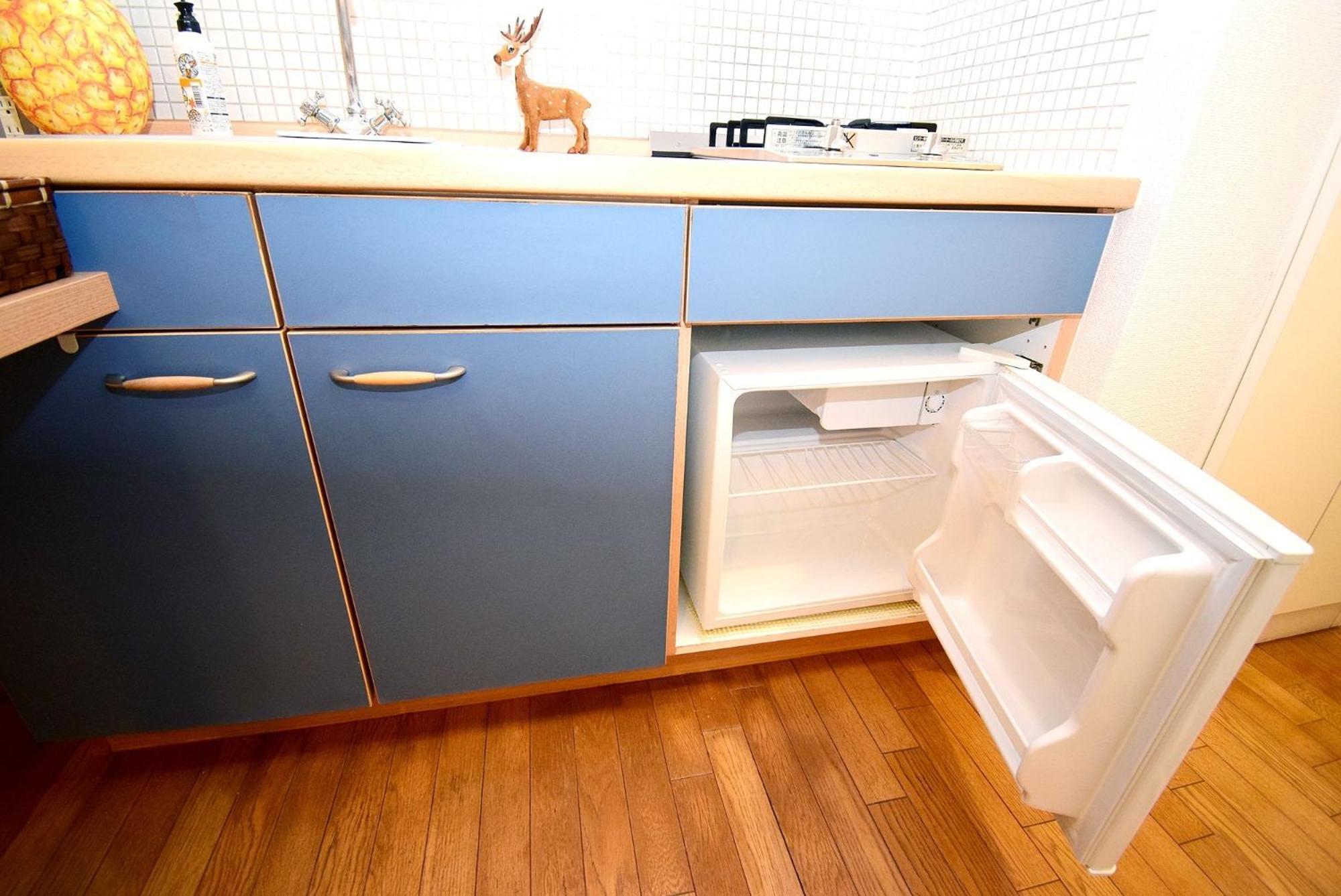 Kitazawa Cs House / Vacation Stay 68573 도쿄 외부 사진